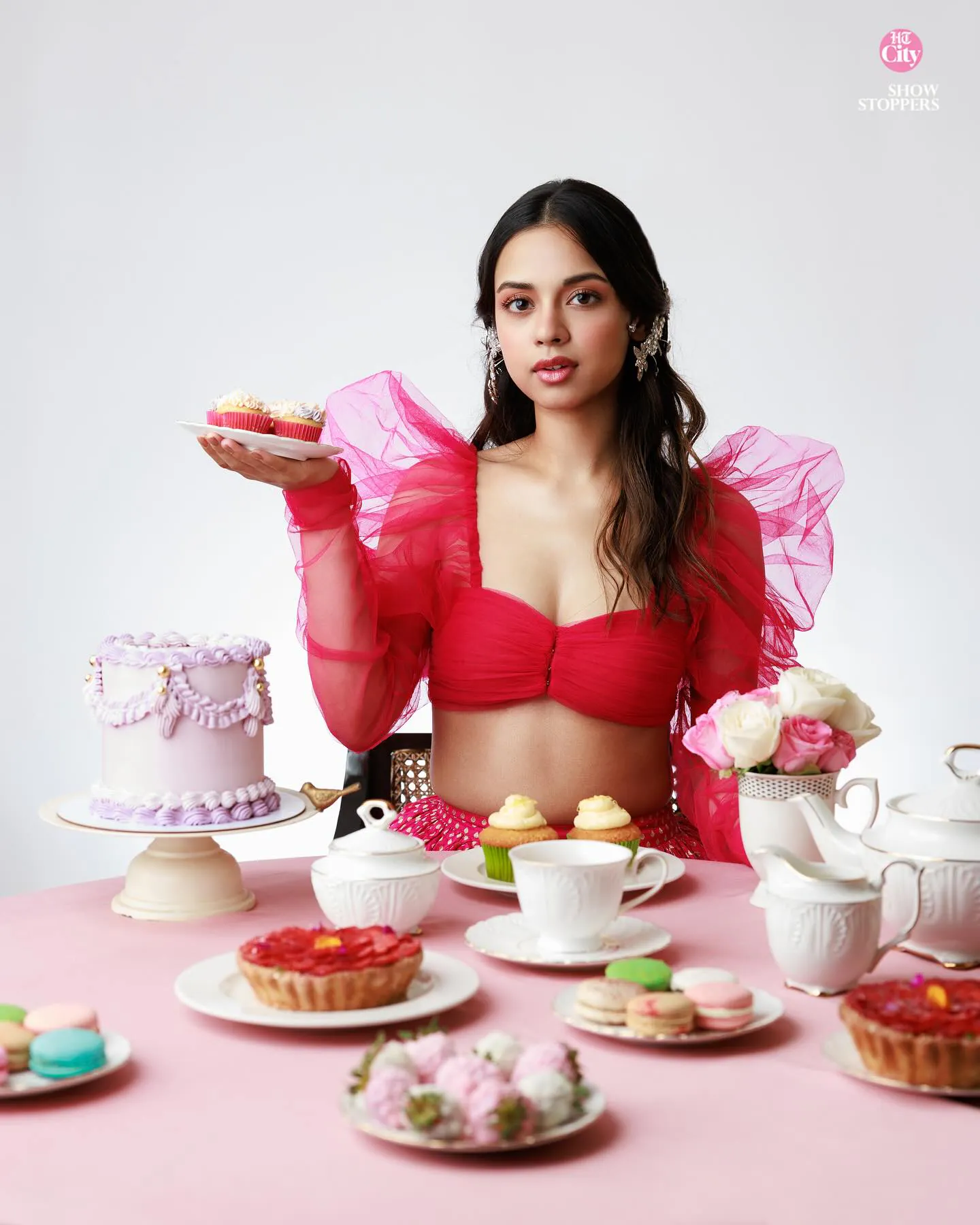 Nitanshi Goel - itanshi-goel-37.webp